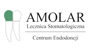 Amolar Lecznica Stomatologiczna, Centrum Endodoncji